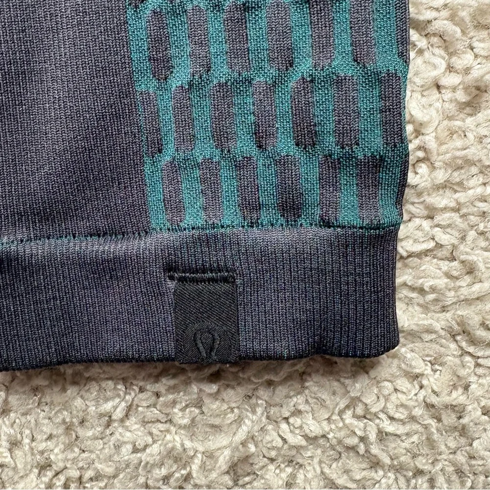 Lululemon About That Base Tight